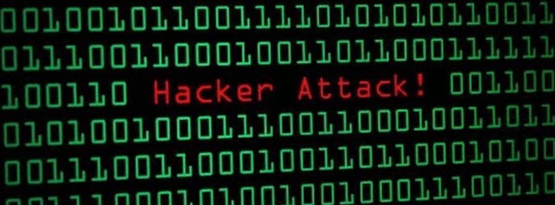 Hacked Site Manual Action Recovery