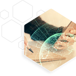 web analytics