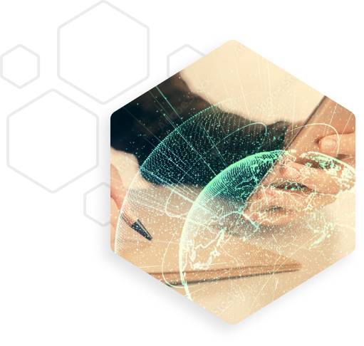 web analytics