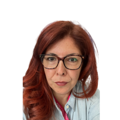Ayse Ulgen