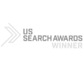US Search Awards - Large