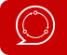 learn-icon